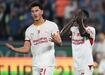 Galatasaray'da deplasman alarm�: 9 ma�lubiyet