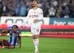 Galatasaray'�n en b�y�k sorunu ortaya ��kt�
