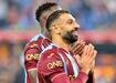 Salah sonras� Trabzon'a M�s�rl� turist ilgisi!