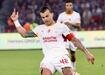 Abd�lkerim Bardakc�: 'Bizim i�in utan�!'