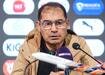 Metin Diyadin: 'Hi�bir varl�k g�steremedik'