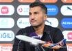 Nuri �ahin: 'Bunu art�k her hafta g�stermeliyiz'