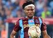 Nwaiwu'dan Thomas Reis'e �vg�!