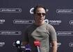 Felipe Massa'dan �stanbul Park mesaj�