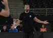 Erdem Can: '�simler ka��t �zerinde kal�yor'