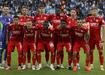 Samsunspor'dan sezona k�t� ba�lang��
