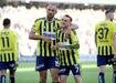�aykur Rizespor - Fenerbah�e: Muhtemel 11'ler