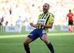 Vedat Muriqi i�in fla� s�zler: 'B�y�k hata yapt�lar!'
