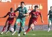 Pendikspor ile Bodrumspor yeni�emedi