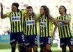 Ersun Yanal'dan Fenerbah�e de�erlendirmesi