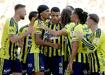Fenerbah�e'de istikrar i�in sportif ba�ar� vurgusu