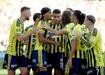Fenerbah�e 8 ma�l�k yo�un maratona giriyor