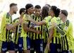 Fenerbah�e'de milli ara sonras� yeni d�nem