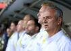 �smail Kartal'dan tak�ma: 'Biz �ampiyon olaca��z'