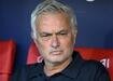 Atletico Madrid'den Mourinho'ya gön...