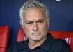 Makelele'den Real Madrid'e sert ele...