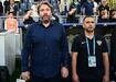 S�per Lig sonras� 1.Lig yolcusu: �zhan Pulat