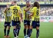 Ahmet �akar: 'Fenerbah�e t�m stresini att�'