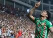 Gift Orban S�per Lig'i sall�yor, b�ylesi g�r�lmedi!
