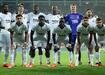 Be�ikta� milli tak�mlarda zirvede: 17 futbolcuya davet