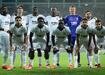 Murat �zbostan, Be�ikta�'taki �� b�y�k eksi�i a��klad�!