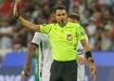 Erman Toro�lu: 'O k�f�r hak etmi�sin'