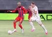 Kayserispor, Mardin'den 3 puanla d�nd�!