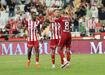 Antalyaspor, Vanspor'u 3 golle ge�ti!