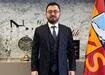 Kayserispor cephesinden bahis iddialar� i�in a��klama