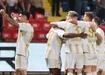 1.Lig'de Kayserispor, liderli�ini s�rd�rd�