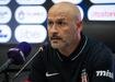 Vincenzo Italiano: 'Bu ma� akl�mdan ��kmayacak'
