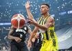 Wade Baldwin: 'Kupayla sezona ba�lamak g�zel'
