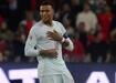Mbappe bize gol� att�, sakatland�...