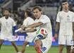 Barella: 'Bizim i�in kolay olmayaca...