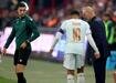 Kylian Mbappe ameliyattan kurtuldu!...