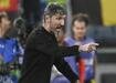 Van Bommel: 'Elinden gelenin fazlas...