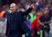 Zinedine Zidane'den Michael Olise'y...