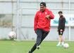 �smet Ta�demir: 'Futbol temizlenmeli!'