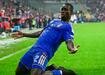Avrupa'da transferin g�zdesi Michae...