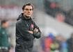 Vincenzo Montella i�in tazminat iddias�