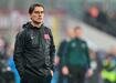 Adana Demirspor'dan Vincenzo Montella i�in a��klama