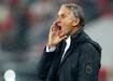 Mancini: 'Hafife almak ger�ekten ha...
