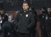 Galatasaray'da zorlu fikst�r ba�l�yor