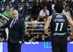 Yukatel Denizli Basket Ba�antren�r� Zafer Akta�: 'Galibiyet de�erli'