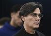 Arrivederci Montella