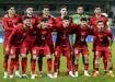 �mit Milli Tak�m'�n play-off rakibi �ekya oldu