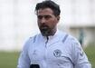 �lhan Palut: 'Montella'ya sayg� duymam�z laz�m'