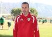 Mu�laspor'da zorlu fikst�r haz�rl���!