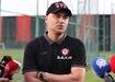 Burak Y�lmaz'dan MHK sorusuna dikkat �eken yan�t