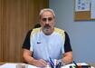 Mustafa Dalc�: 'O sayfay� kapatt�k, yeni bir sayfa a�t�k'